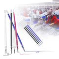 Temperature Disappearing Marker Pens Rods — Swuffy