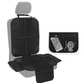 Nuvora Car Seat Protector Child Car Seat Water — Nuvora