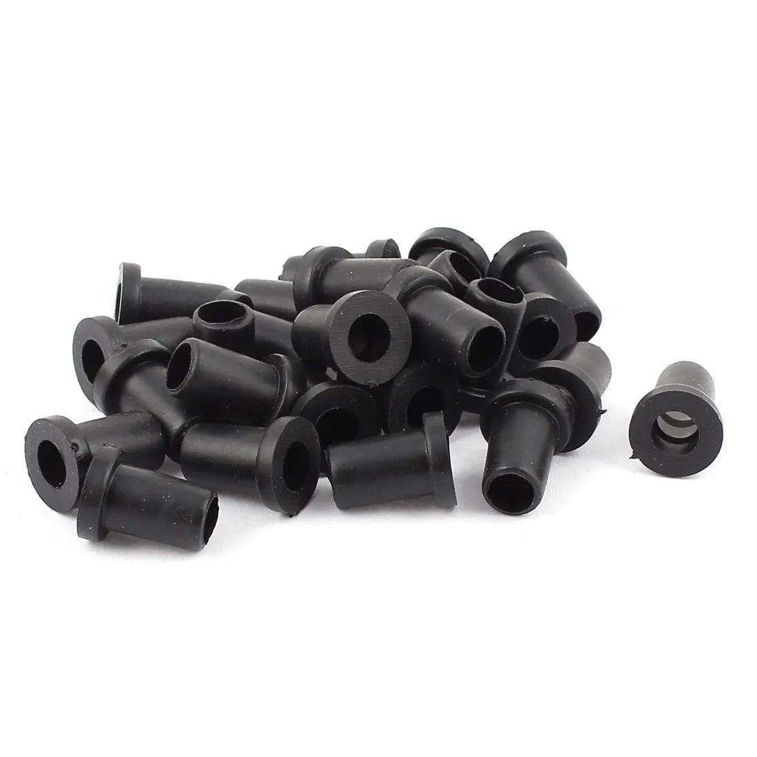 Cable Gland Connector Rubber Strain — Swuffy