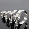 Stainless Steel Thickened Strong Fixed — Swuffy