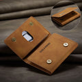 Cell Phone Id Credit Card — Swuffy