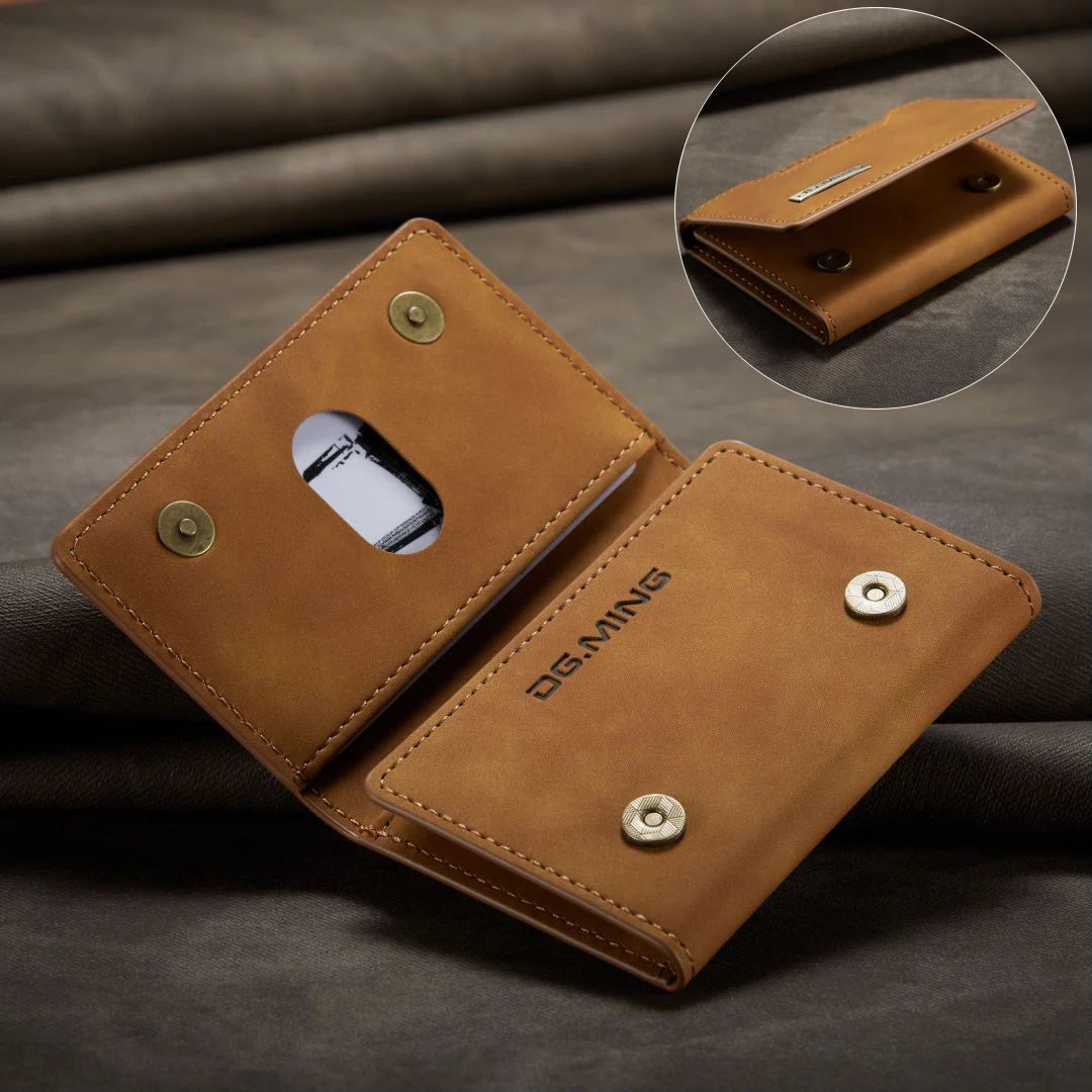 Cell Phone Id Credit Card — Swuffy