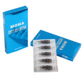Disposable Tattoo Cartridge Needles Permanent — Swuffy