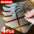 Tempered Glass Iphone Xr Xs — Swuffy