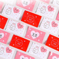 Cm Blind Bag Empty Supermarket — Swuffy