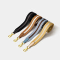 Long Shoulder Straps Wide Adjustable — Swuffy