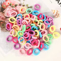 Small Rubber Band Elasticity Does — Swuffy