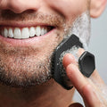 Cleaning Brush Silicone Face Brush — Swuffy