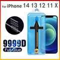 Iphone Max Dust Free Phone — Swuffy