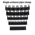 Type Clip Air Hose Clamp — Swuffy