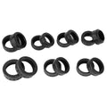 Power Tool Bearing Rubber Sleeve — Swuffy