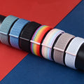 Band Amazfit Gts Gtr Pro — Swuffy
