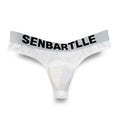 Sexy Cotton Underwear Briefs Low — Swuffy