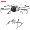 Brdrc Landing Gear Dji Drone — Swuffy