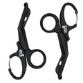 Rhino Rescue Emergency Medical Scissors — Swuffy