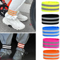 Reflective Bands LED Reflective Light — Swuffy