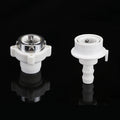 Water Faucet Adapter Male Thread — Swuffy