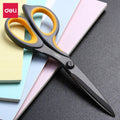 Deli Stainless Steel Large Scissors — Swuffy