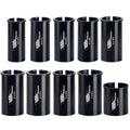Bicycle Seatpost Adapter Mtb Road — Swuffy