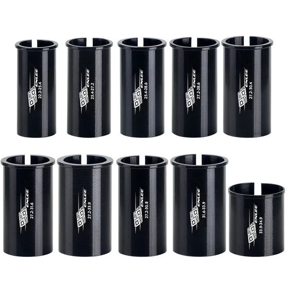 Bicycle Seatpost Adapter Mtb Road — Swuffy