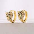 Newbuy Gold Stainless Steel Wedding — Swuffy
