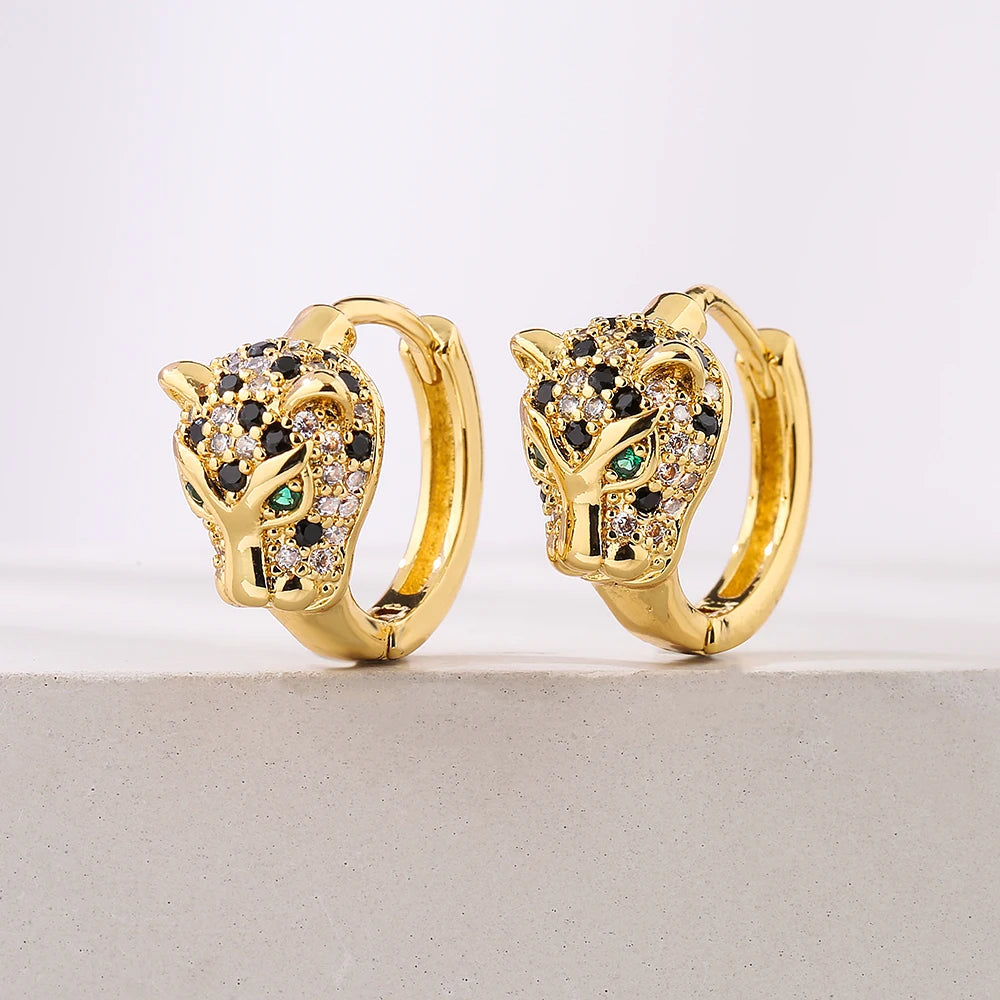 Newbuy Gold Stainless Steel Wedding — Swuffy