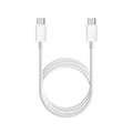 USB Type Cable Huawei Pro — Swuffy