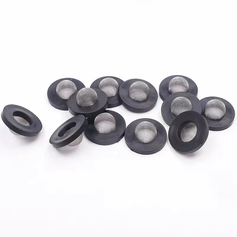 Ring Seal Hose Gasket Rubber — Swuffy