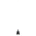 Nmo Vhf Uhf Dual Band — Swuffy