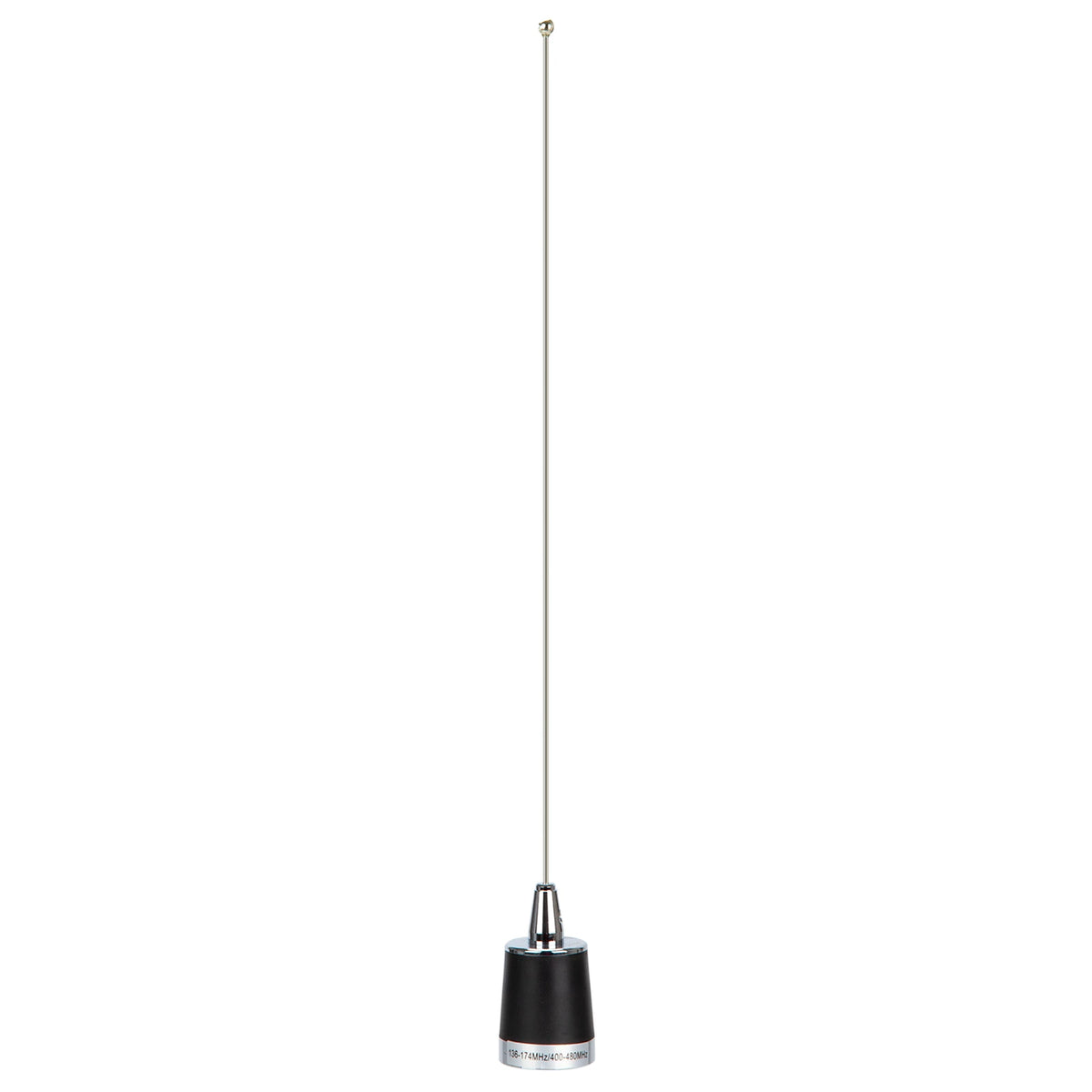 Nmo Vhf Uhf Dual Band — Swuffy