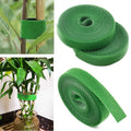 Rolls Green Garden Twine Plant — Swuffy