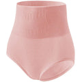 Waisted Abdominal Underwear Post Partum — Swuffy
