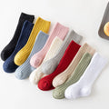 Baby Socks Newborn Kids Infant — Swuffy