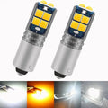 LED Blub Super Bright LED — Swuffy