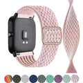 Band Amazfit Gts Gtr Pro — Swuffy
