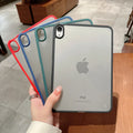 Ipad Generation Case Ipad Pro — Swuffy