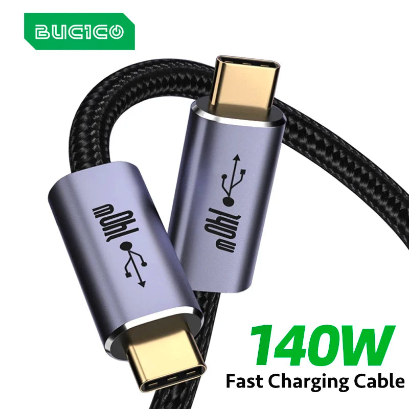 Type Cable Macbook Pro Air — Swuffy