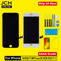 Aaaa Grade Iphone Plus Lcd — Swuffy