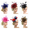 Top Hat Royal Ascot Race — Swuffy