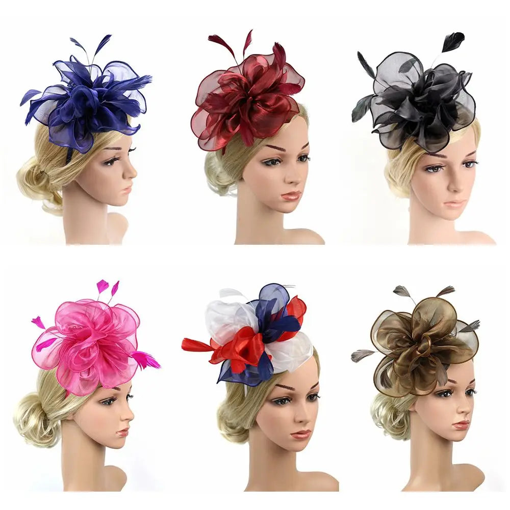 Top Hat Royal Ascot Race — Swuffy