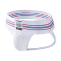 Athletic Supporter Jockstrap Inch Wide — Swuffy
