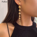 Purui Ccb Material Beads Drop — Swuffy