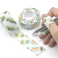 Roll Finger Bandage Elastic Tape — Swuffy