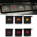 Car LED Drl Light Packing — Swuffy
