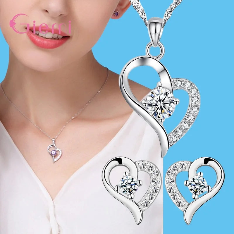 Sale Sterling Silver Delicate Various — Swuffy