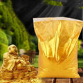 German Gold Powder Super Bright — Swuffy