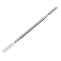 Phone Repair Tool Disassembly Blades — Swuffy