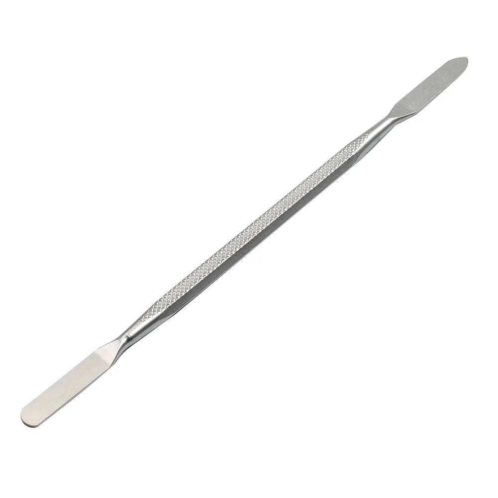 Phone Repair Tool Disassembly Blades — Swuffy