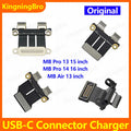 Charger Type USB Connector Macbook — Swuffy