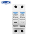 Tomzn Dc Fuse Holder Voltage — Swuffy